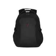 Wenger sidebar 16siquot computer backpack black Wenger - 1