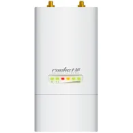 5 ghz rocket mimo airmax Ubiquiti - 1