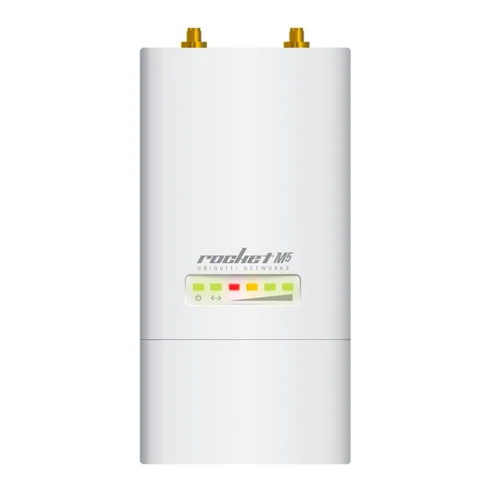 5 ghz rocket mimo airmax Ubiquiti - 1