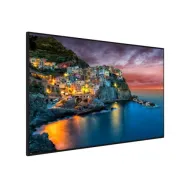 Vestel digital signage display 55siquot ips 400cd fhd 1000:1 Vestel - 1