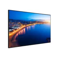 Vestel digital signage display 55siquot ips 400cd uhd 1200:1 Vestel - 1