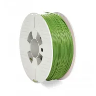 Verbatim 3d printer filament pla 1.75mm 1kg green Verbatim - 1