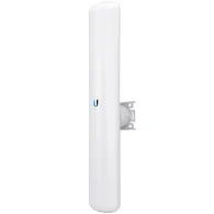 5 ghz airmax ac ap 16 dbi 120° (formerly lbe-5ac-16-120) Ubiquiti - 1