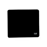 Tnb black mouse pad Tnb - 1