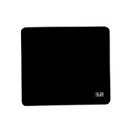Tnb black mouse pad Tnb - 1