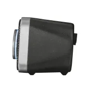 Trust Arys Negru 6 W Trust - 4