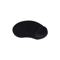 Tnb black ergo-design mouse pad Tnb - 1