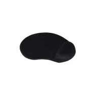 Tnb black ergo-design mouse pad Tnb - 1