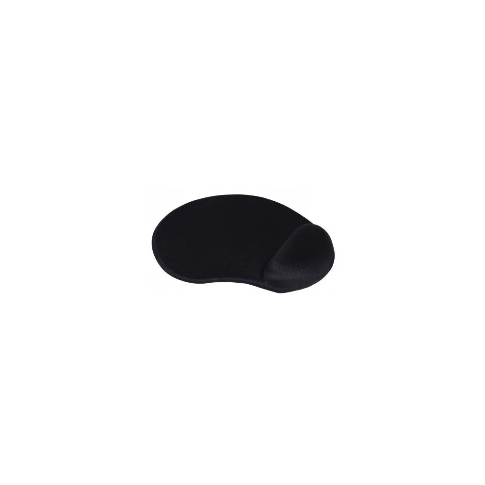 Tnb black ergo-design mouse pad Tnb - 1