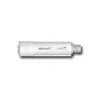 Wi-fi access point ubiquiti bullet m2 (wi-fi b/g/n) Ubiquiti - 1