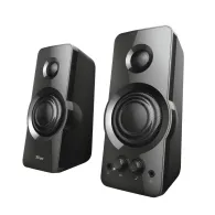 Trust Orion Negru Prin cablu 1 W Trust - 3