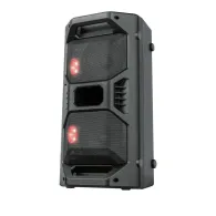 Trust Klubb GO Negru 30 W Trust - 1