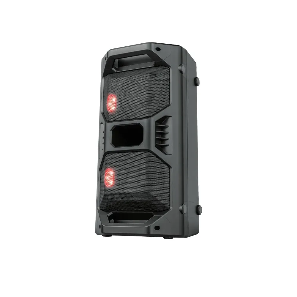 Trust Klubb GO Negru 30 W Trust - 1