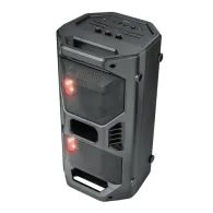 Trust Klubb GO Negru 30 W Trust - 4