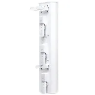 Ubiquiti ap-5ac-90-hd airprism 5ghz 3x30 deg high density Ubiquiti - 1