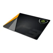 Keepout gaming mousepad 400x320x3mm Approx - 1