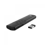 Tnb laser pointer -airmouse Tnb - 1