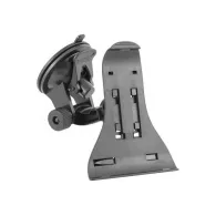 Navitel holder + back for 7 inch navigation devices e700 and ms700 Navitel - 1