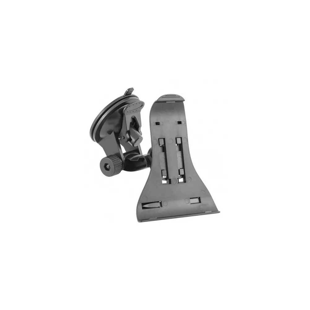 Navitel holder + back for 7 inch navigation devices e700 and ms700 Navitel - 1