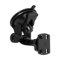 Navitel holder + back for the t500 Navitel - 1