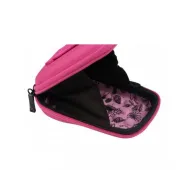 Tnb  bubble-case pink-m Tnb - 1