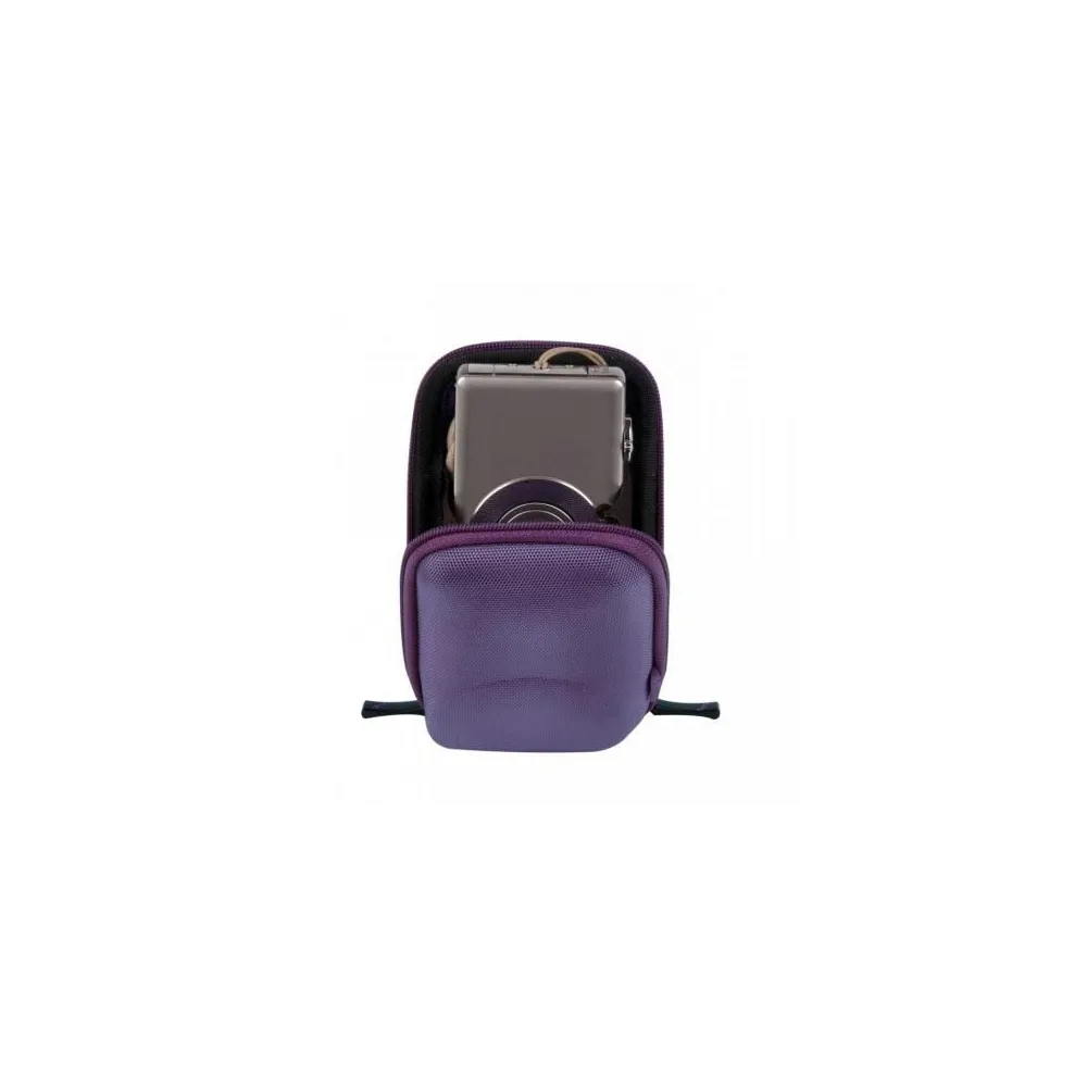 Tnb  bubble- case purple-m Tnb - 1