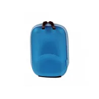 Tnb  bubble- case turquoise-m Tnb - 1