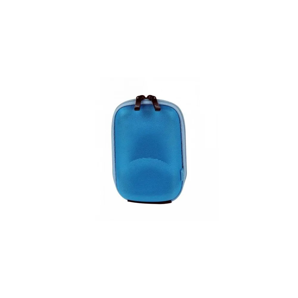 Tnb  bubble- case turquoise-m Tnb - 1