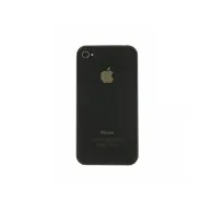 Tnb  slim clipon cover iph5-black Tnb - 1