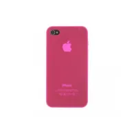 Tnb  slim clipon cover iph5-pink Tnb - 1