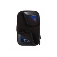 Tnb  universal sleeve for 7 black Tnb - 1