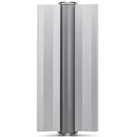 Ubiquiti 2.4ghz airmax basestation variable 60-120 titanium Ubiquiti - 1