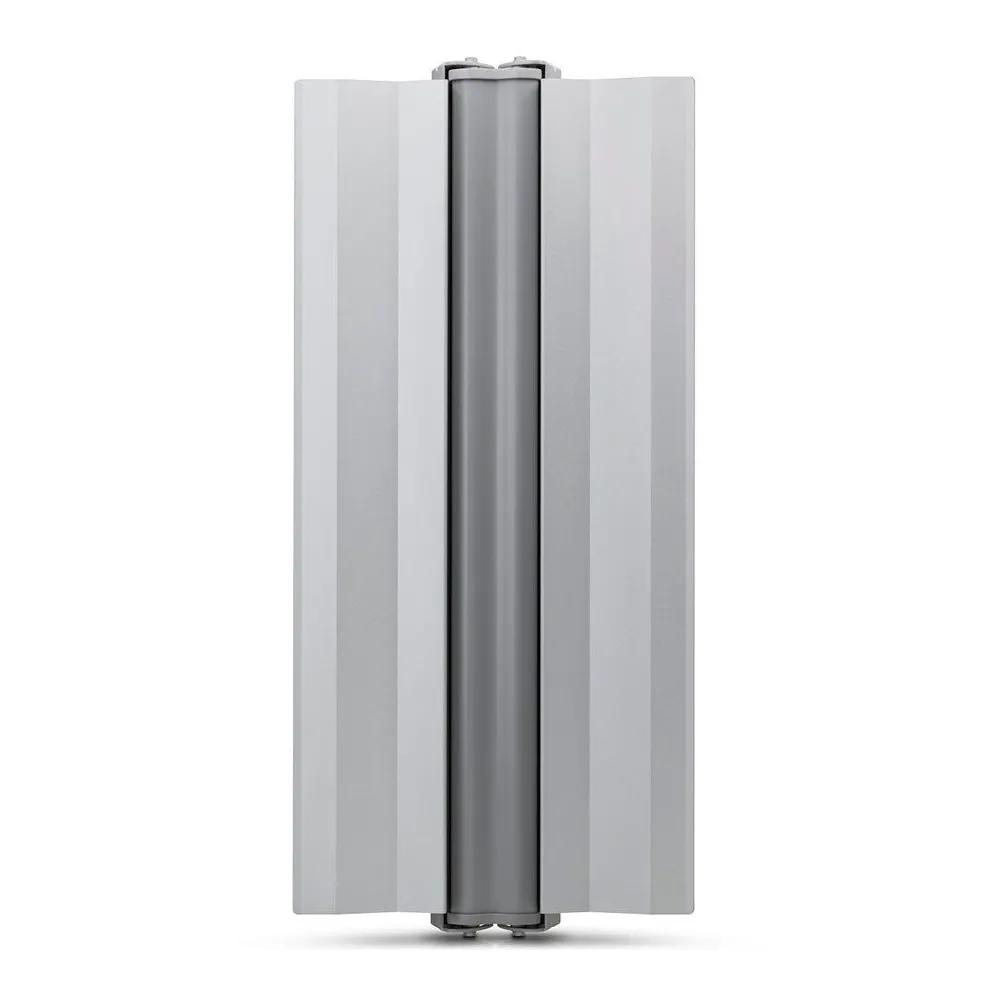 Ubiquiti 2.4ghz airmax basestation variable 60-120 titanium Ubiquiti - 1