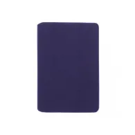 Tnb  smart cover - ipad mini case - blue Tnb - 1