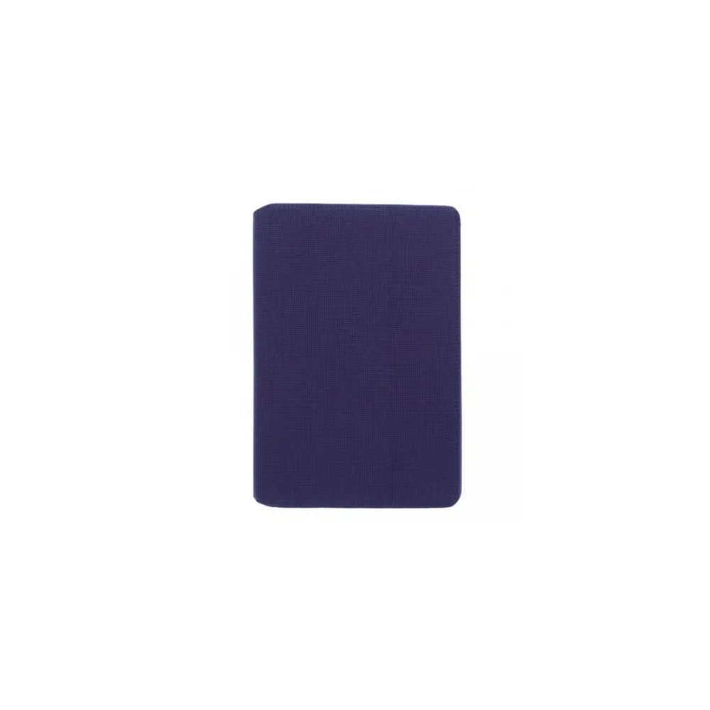 Tnb  smart cover - ipad mini case - blue Tnb - 1