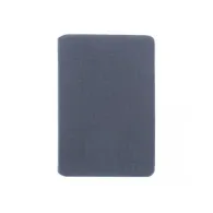 Tnb  smart cover - ipad mini case - grey Tnb - 1