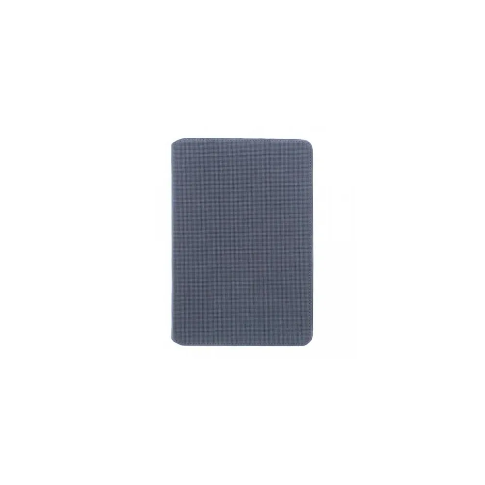 Tnb  smart cover - ipad mini case - grey Tnb - 1