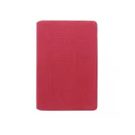 Tnb  smart cover - ipad mini case - red Tnb - 1
