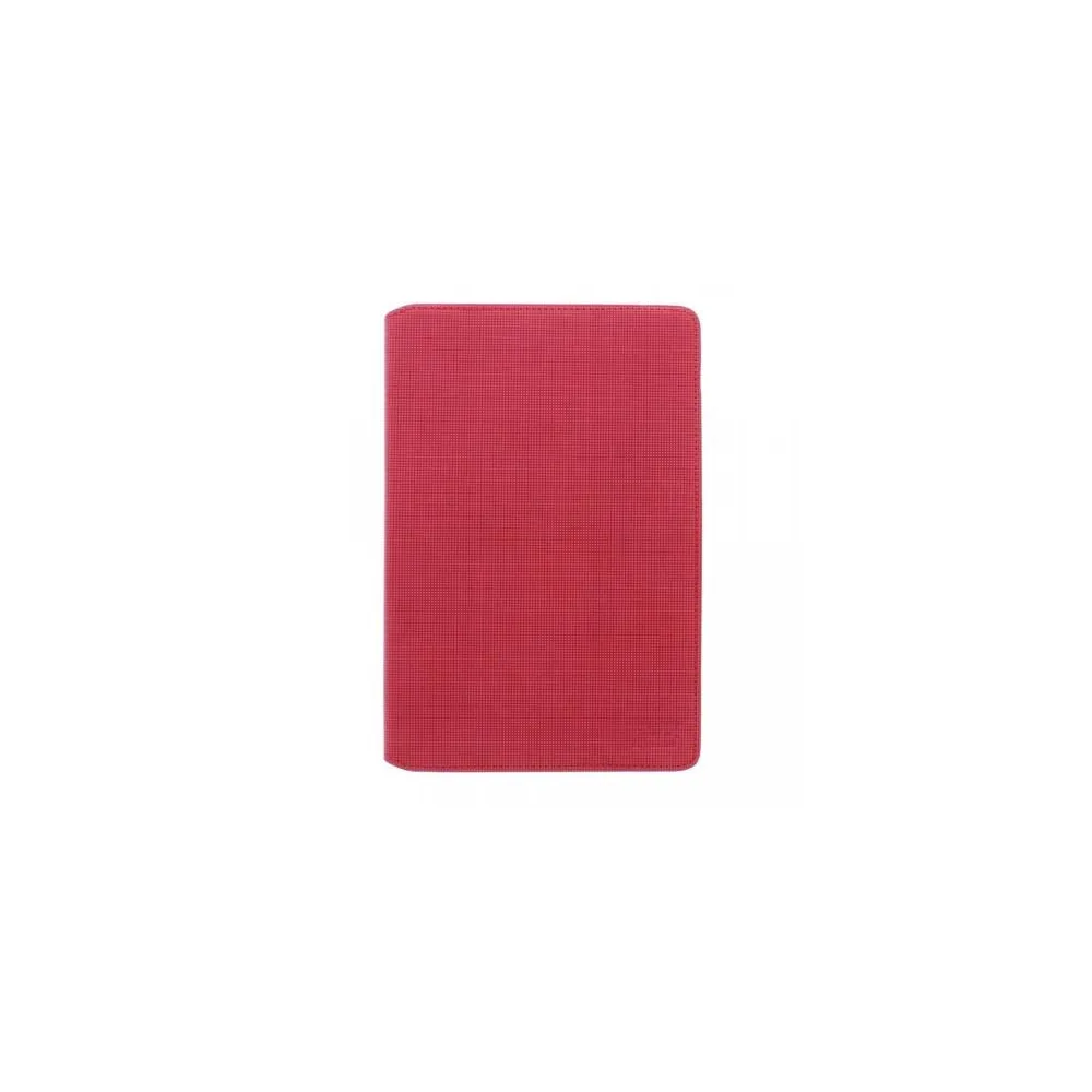 Tnb  smart cover - ipad mini case - red Tnb - 1