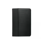 Tnb  micro dots - ipad mini folio case - black Tnb - 1