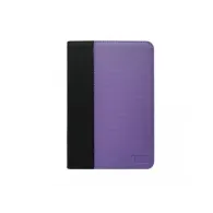 Tnb  microdots - ipad mini folio case - purple Tnb - 1
