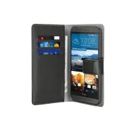 Trust ur verso uni case f/phone 4.7 inch Trust - 1