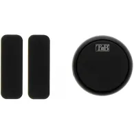 Tnb smartphone magnetic mount dashboard Tnb - 1