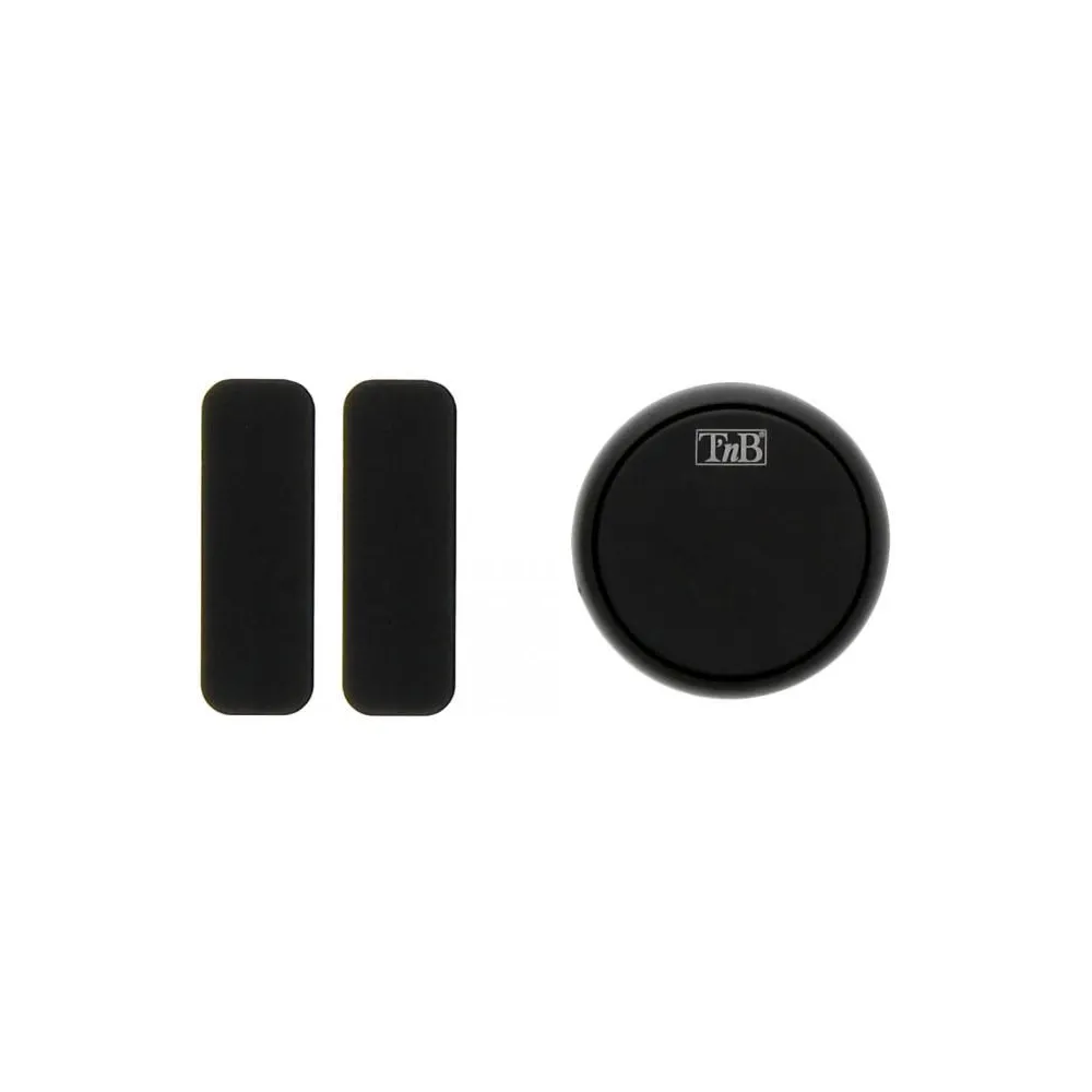 Tnb smartphone magnetic mount dashboard Tnb - 1