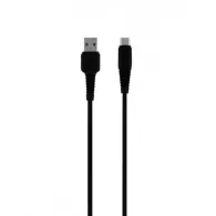 Tnb usb-c to usb 2.0 male cable 1m Tnb - 1