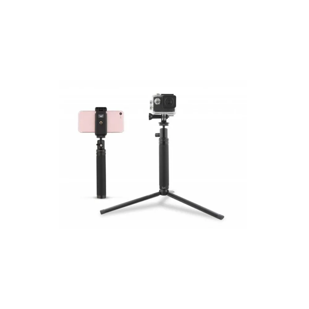 Tnb influence all travel pack - tripod and monopod Tnb - 1