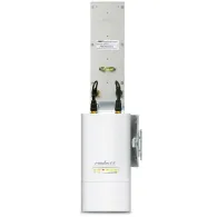 Ubiquiti 5ghz airmax basestation 16dbi 120 deg rocket kit Ubiquiti - 1