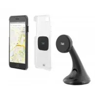 Tnb windscreen flex magnetic holder Tnb - 1