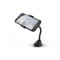 Tnb car support holder 17cm universal/multi-surface Tnb - 1