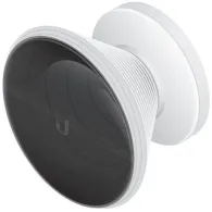 Ubiquiti iso station 5ac eu Ubiquiti - 1